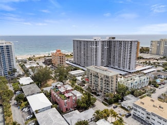 3210 NE 5th St Unit 301, Pompano Beach, FL 33062