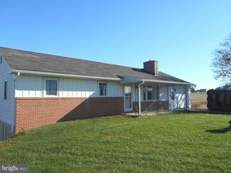1436 Wesley Rd, Finksburg, MD 21048