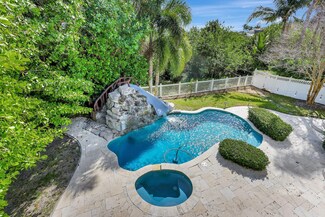 11441 SW Waldorf Ct, Port Saint Lucie, FL 34987