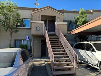 800 Grand Ave Unit D2, Diamond Bar, CA 91765