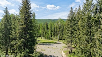 311 Bear Trap Rd, Rexford, MT 59930
