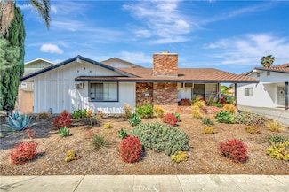 2041 W Palmyra Ave, Orange, CA 92868