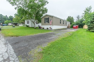 17481 U S 11, Watertown, NY 13601