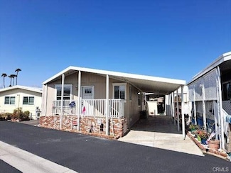 5200 Heil Ave Unit 35, Huntington Beach, CA 92649
