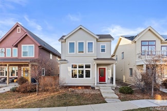 1682 W 66th Ave, Denver, CO 80221