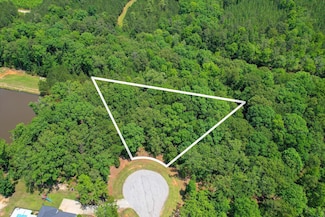 1164 Sally Ann Ct, Lincolnton, GA 30817