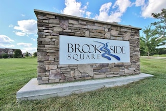 LOT 230 Corcoran Dr, Columbia, MO 65202