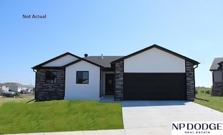 7630 N 50th St, Davey, NE 68336