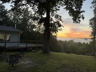 779 Dogwood Dr Unit DR779, Erin, TN 37061