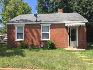 417 Central Cir, Columbus, GA 31904