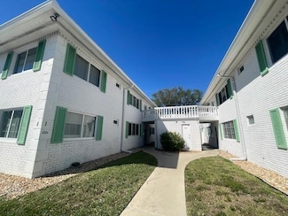 1801 NE 62nd St Unit 127, Fort Lauderdale, FL 33308