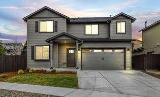 63336 Lamoine Ln, Bend, OR 97701