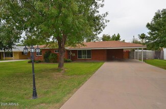 1239 E Tuckey Ln, Phoenix, AZ 85014