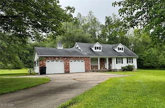 4570 Surmay Ave SW, Canton, OH 44706