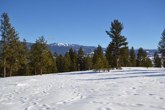 TBD Skyline Dr Unit 10, New Meadows, ID 83654