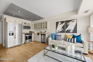 255 N Sierra St Unit 1410, Reno, NV 89501