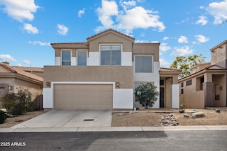 1241 E Joan de Arc Ave, Phoenix, AZ 85022