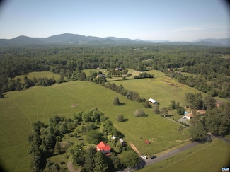 0 Midway Rd Unit 48A0 653188, Charlottesville, VA 22903