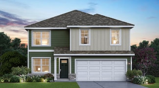 1411 Aspen Ln, Pingree Grove, IL 60140