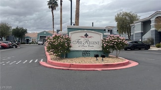 6955 N Durango Dr Unit 1041, Las Vegas, NV 89149