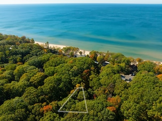 0 College Ave, Port Sheldon Township, MI 49460