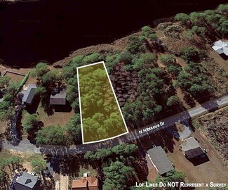 215 N Hibiscus Dr Unit 215, Chincoteague, VA 23336