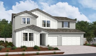 125 Orange Springs Ct, Roseville, CA 95747