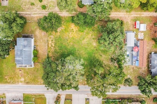 396/400 Lockwood Folly SE, Bolivia, NC 28422