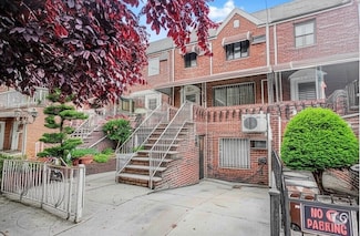1061 59th St, Brooklyn, NY 11219