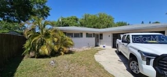 1756 Greenlea Dr, Clearwater, FL 33755