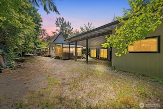 44119 Fir Rd, Gold Bar, WA 98251