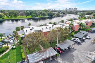 2424 W Tampa Bay Blvd Unit D104, Tampa, FL 33607