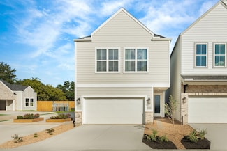 411 Stonework Landing Ln, Houston, TX 77076