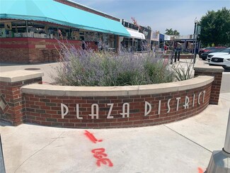 1614 NW 16th St, Oklahoma City, OK 73106