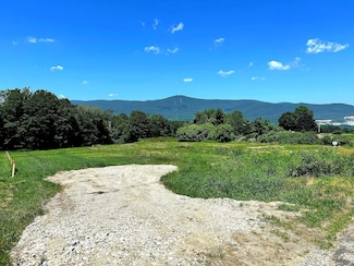 0 E Mountain Rd Unit 22465469, Adams, MA 01220