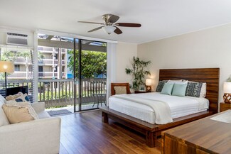 76-6233 Alii Dr Unit 164, Kailua Kona, HI 96740
