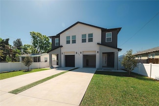 2608 W Saint Joseph St Unit 2, Tampa, FL 33607