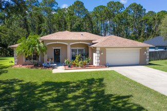 29 Spring Meadows Dr, Ormond Beach, FL 32174
