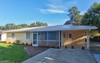 13650 Caribbean Blvd, Fort Myers, FL 33905