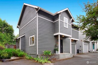 4103 26th Ave SW Unit B, Seattle, WA 98106