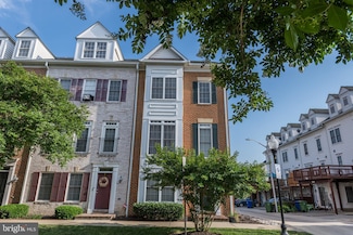 857 Ramsay St, Baltimore, MD 21230