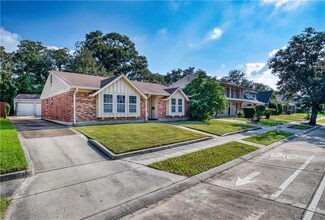 5822 Macarthur Blvd, New Orleans, LA 70131