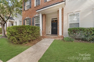 220 Township Dr, Fort Mill, SC 29715