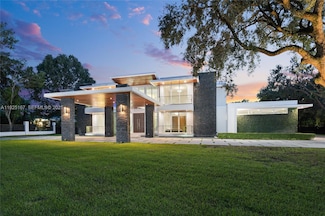 6300 Moss Ranch Rd, Miami, FL 33156