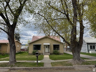 141 N Main St, Malad City, ID 83252