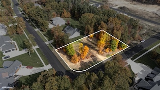 2109 Toscana St, Oshtemo Township, MI 49009