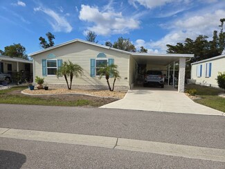 5601 Duncan Rd Unit 118, Punta Gorda, FL 33982