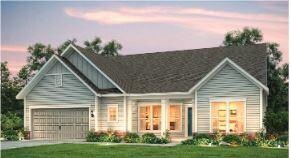 100 Ivy Ct, Summerville, SC 29483