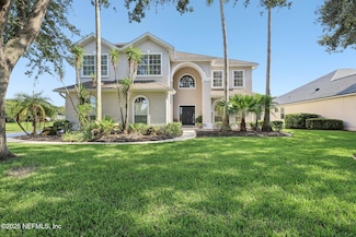 11212 Turnbridge Dr, Jacksonville, FL 32256