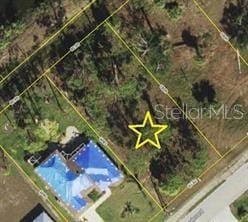 413 Boundary Blvd, Rotonda West, FL 33947